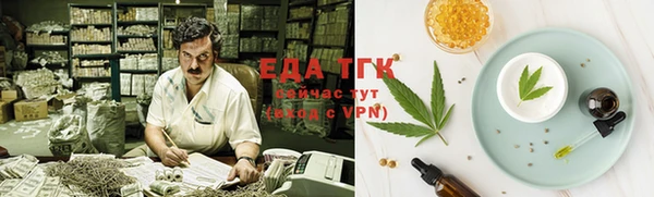спайс Алексин