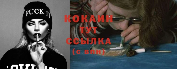 спайс Алексин