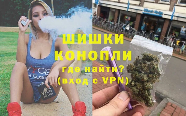 спайс Алексин
