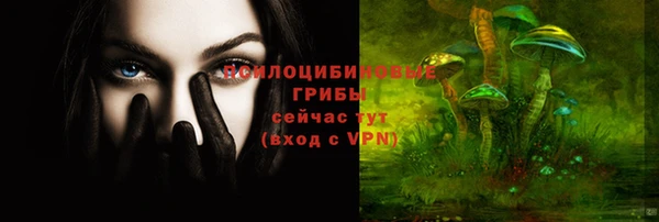 кристаллы Алексеевка