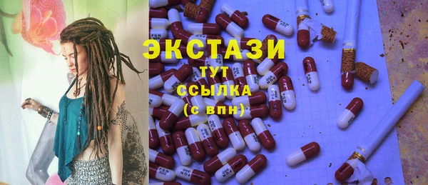 a pvp Алзамай