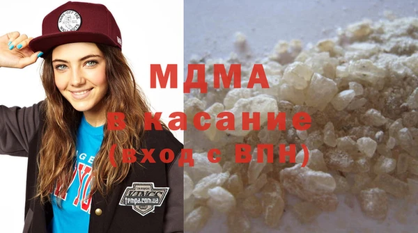 a pvp Алзамай