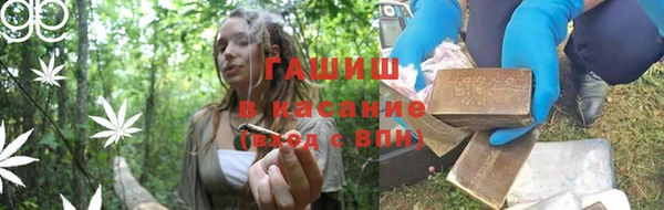 a pvp Алзамай